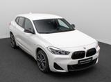 BMW X2 sD18d M Sport DAB Kamera LED ParkAss Navi 19" - BMW X2 in Dortmund