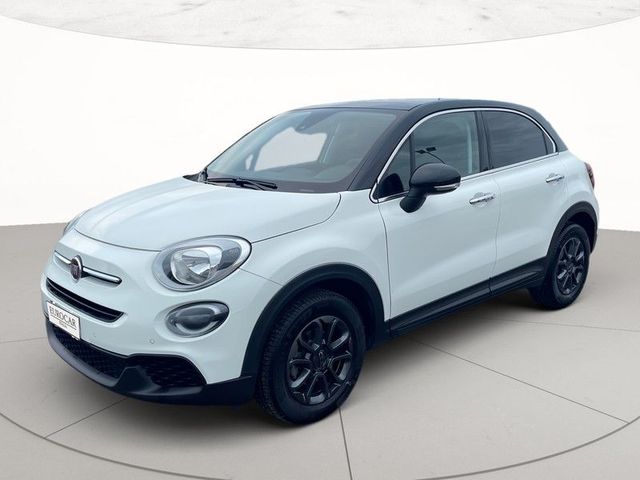 Fiat 500X 1.3 mjt lounge 4x2 95cv my20