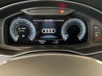 Audi A6 - Vorschau Bild 11