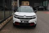 Citroën C5 Aircross Feel Puretech 180 EAT8 - Citroën C5 Aircross Gebrauchtwagen