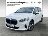 BMW 223i xDrive Active Tourer Head-Up DAB LED WLAN - gebrauchte BMW 223 Active Tourer aus dem Jahr 2024