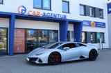 Lamborghini Huracan EVO AWD*Allrad - Lamborghini in Bielefeld