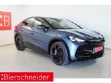 Cupra Tavascan VZ 21 ADRENALINE HEAT PUMP