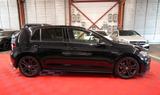 Volkswagen Golf 7 GTI 2.Hand*Unfallfrei*Start-Stop*Navi* - Volkswagen Golf: Unfall