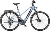 KTM MACINA SPORT SX 20 D 51 - KTM E-Bikes
