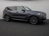 BMW X5 xD30d M Sport Laser DAB HiFi AHK DiplayKey - BMW X5 mit Diesel-Antrieb