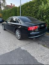 Audi A8 2012, Diesel zu verkaufen - gebrauchte Audi A8 aus dem Jahr 2012