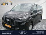 Ford Transit Custom Kombi Trend 9 Sitze*sofort verfüg - gebrauchte Ford Van