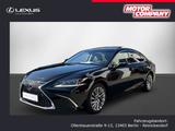 Lexus ES 300h LUXURY LINE  *HuD* - Lexus ES-Serie Gebrauchtwagen