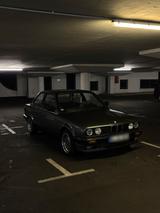 BMW E30 318i *TOP Zustand* - BMW 318 aus 1989: 318i