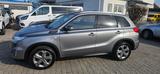 Suzuki Vitara*1.6*Comfort*4x4*Kamera*Navi*ACC*AHK*SHZ* - gebrauchte Suzuki Vitara aus dem Jahr 2017