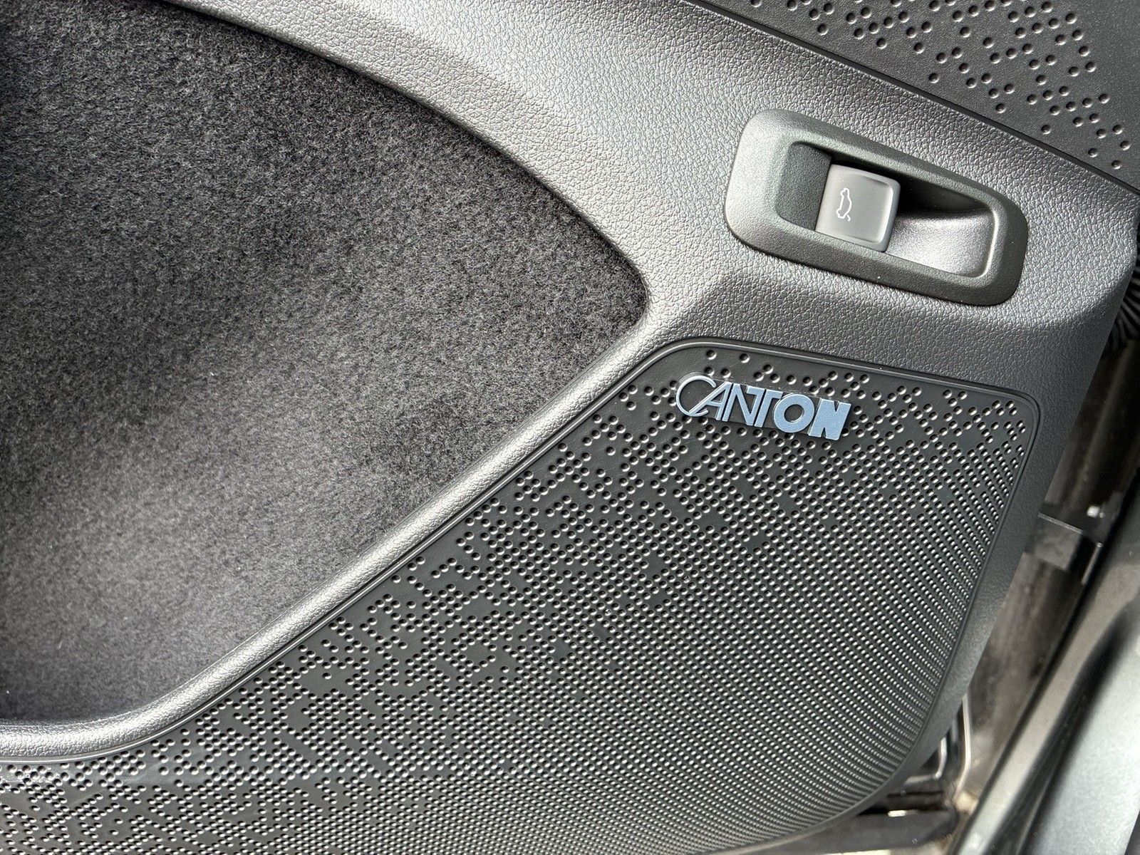 Skoda Enyaq - Bild 28