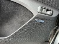 Skoda Enyaq - Vorschau Bild 28