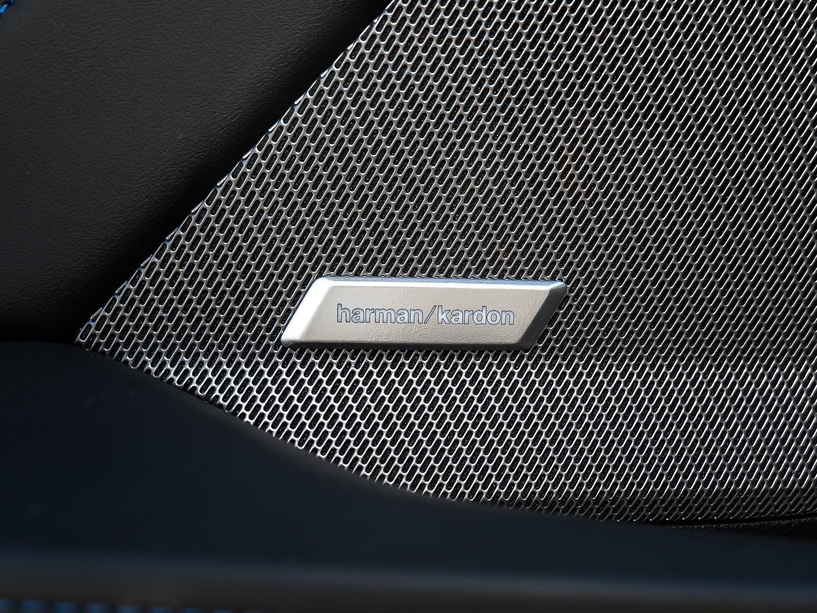 BMW 120 - Bild 13