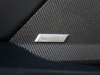 BMW 120 - Vorschau Bild 13