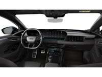 Audi S6 e-tron - Vorschau Bild 9