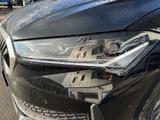 Skoda SUPERB COMBI 2.0 TDI 4x4 DSG Selection HeadUp - Neuwagen mit Diesel-Antrieb: Kombi
