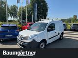 Renault Kangoo Rapid Extra Blue dCi 95 Sortimo/Radio-USB - Renault Kangoo: Radio