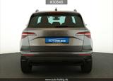 Skoda Karoq 2.0 TDI Drive 4x4 #Cam#ACC#Matrix-LED#SHZ# - mit Diesel-Antrieb: Allradantrieb, Geländewagen, 2.0