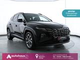 Hyundai Tucson 1.6 CRDi Trend 4WD|Navi|CAM|Sitzhzg.