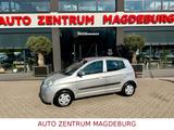Kia Picanto *KLIMA*TÜV NEU*ERST 43.872KM* - gebrauchte Kia Picanto aus dem Jahr 2011