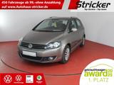Volkswagen Golf Plus Highline 1.4TSI TÜV bis 05/2026 Sitzhe - Volkswagen Golf Plus: Highline Tsi