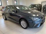 Seat Ibiza Style Beats 81 KW TSI Allwetter AHK - Seat Ibiza: Style Beats