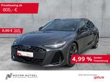 Audi A6 Avant TFSI QU EDITION ONE MATRIX+HuD+B&O+AHK