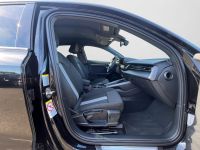 Audi A3 - Vorschau Bild 5