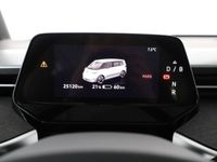 Volkswagen ID. Buzz - Vorschau Bild 8