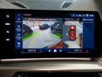 BMW iX2 - Vorschau Bild 18