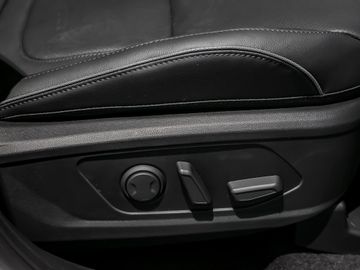 Hyundai Tucson Prime 1.6 Plug-In Hybrid 4WD Autobahnassi