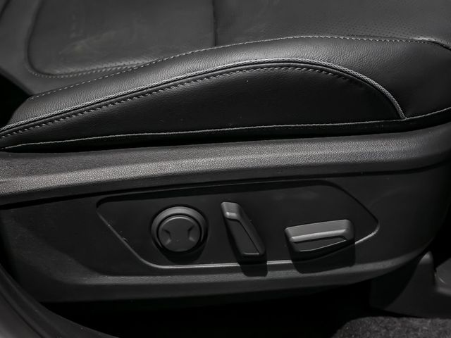 Hyundai Tucson Prime 1.6 Plug-In Hybrid 4WD Autobahnassi