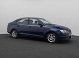 Seat Toledo 1.2 TSI 66kW BremsAss ABS Winterpaket LM - Seat Toledo: 1l