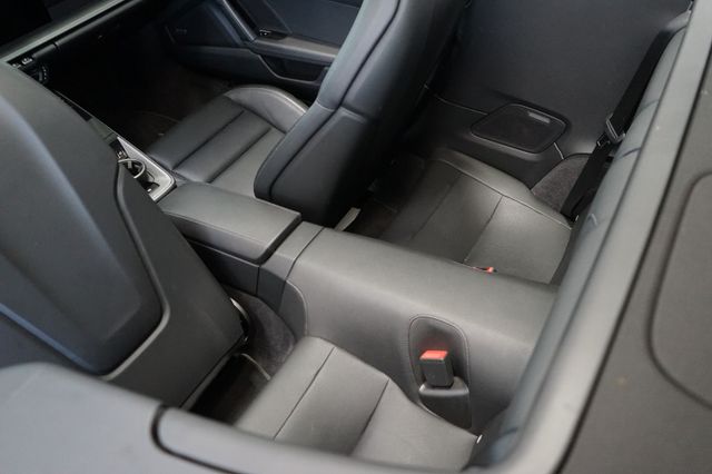 Vorschau Auto