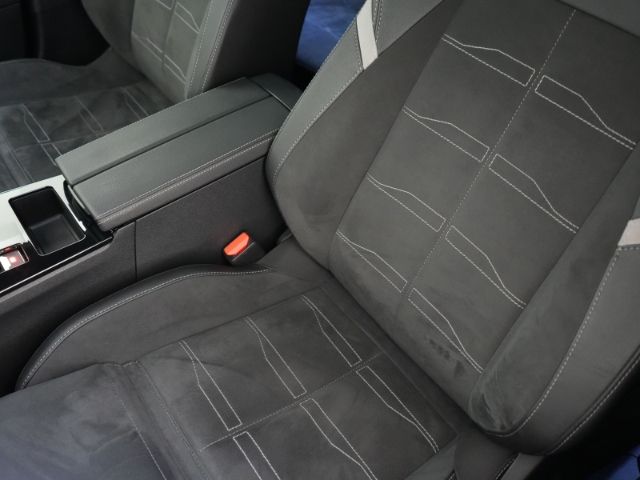 Astra L ST ULTIMATE AT+AHK+NAVI+LED MATRIX+360 G