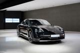 Porsche Taycan Cross Turismo 4*LED*21"LM*SOUND-PACK.*1HD - Porsche Taycan in Düsseldorf