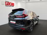 Honda CR-V 2.0 i-MMD HYBRID 2WD Sport Line*LED*SHZ* - Honda CR-V in Oberhausen