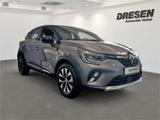 Renault Captur II 1.0 EU6d Techno TCe 90 ,ALLWETTERREIFE - Renault Captur in Mönchengladbach