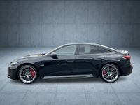 Audi RS5 - Vorschau Bild 3