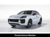 Porsche Cayenne GTS Coupe BOSE InnoDrive LED-Matrix - Porsche Cayenne Vorführfahrzeuge