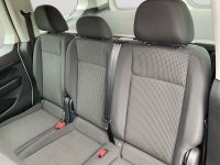Volkswagen Caddy - Vorschau Bild 13