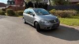 Volkswagen VW Golf Plus 1.4 MPI Benzin 80 PS 2007 B V... - Volkswagen Golf Plus: Ps