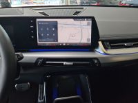 BMW X1 - Vorschau Bild 15