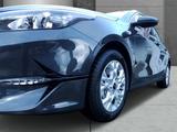 Kia Ceed Vision 1.5 DCT7 Komfort-Plus-Paket Navi dig - Kia: Cee D Plus