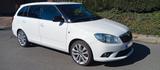 Skoda Fabia 1.4l TSI DSG RS Combi RS - Skoda Fabia: RS Tsi