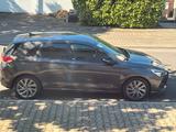 Hyundai i30 1.4 T-GDI Passion Plus - Hyundai i30: Passion Plus