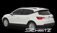 Seat Arona - Vorschau Bild 4