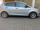 Seat Altea 2.0 FSI Fresh Autom. Fresh - Seat Altea: Fsi