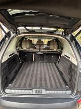 Land Rover Discovery 3.0 SD6 SE  - Land Rover Discovery in Bonn